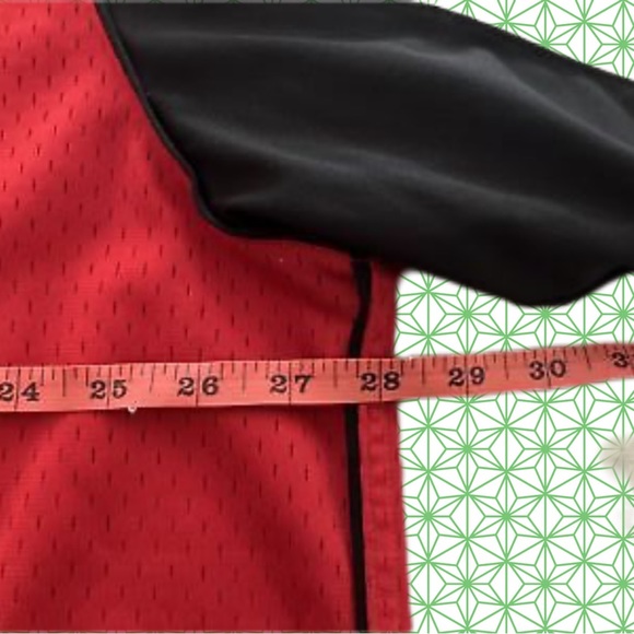 3XL Nike #2 Matt Ryan Atlanta Falcons Jersey On Field Fan/Replica Edition - Picture 7 of 14